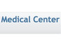 Medical Center Torino