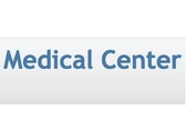 Medical Center Torino