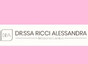 Dr.ssa Ricci Alessandra
