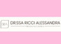 Dr.ssa Ricci Alessandra