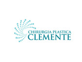 Dott. Filippo Daniele Clemente