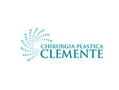 Dott. Filippo Daniele Clemente