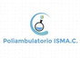 Poliambulatorio ISMA.C.