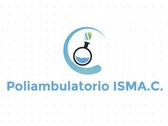 Poliambulatorio ISMA.C.