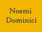 Dr.ssa Noemi Dominici