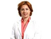 Dott.ssa Xhilda Bisholla