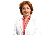 Dott.ssa Xhilda Bisholla