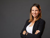 Dott.ssa Paola Nardolillo