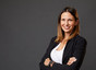 Dott.ssa Paola Nardolillo