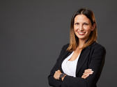 Dott.ssa Paola Nardolillo
