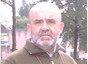 Dott. Francesco Longo