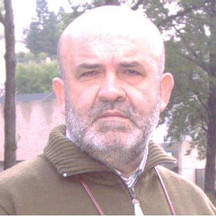 Dott. Francesco Longo