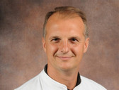 Dottor Giancarlo Meloni