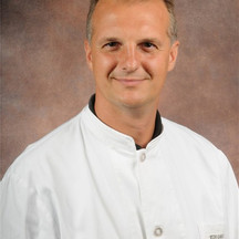 Dottor Giancarlo Meloni