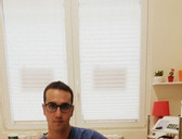 Holistic Therapy Dott. Manuel Lerici