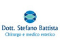 Dott. Stefano Battista