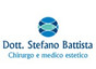 Dott. Stefano Battista