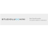 Dott. Lucchini Claudio Ernesto