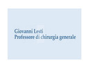 Giovanni Lesti