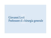 Giovanni Lesti