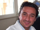 Dott. Christian Pascone