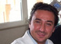 Dott. Christian Pascone