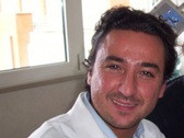 Dott. Christian Pascone