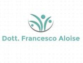 Dott. Francesco Aloise