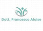 Dott. Francesco Aloise