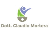 Dott. Claudio Mortera