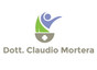 Dott. Claudio Mortera