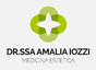 Dott.ssa Amalia Iozzi