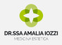 Dott.ssa Amalia Iozzi