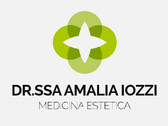 Dott.ssa Amalia Iozzi