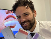 DM Clinic - Dott. Pasquale Di Molfetta