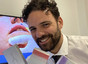 DM Clinic - Dott. Pasquale Di Molfetta