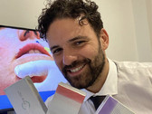 DM Clinic - Dott. Pasquale Di Molfetta