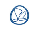 Dott.ssa Sara Carella