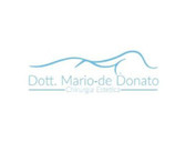 Dott. De Donato Mario