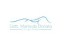 Dott. De Donato Mario