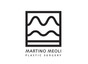 Dott. Martino Meoli