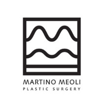 Dott. Martino Meoli