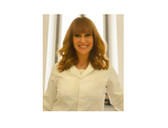 Dott.ssa Marina Marchesotti