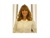 Dott.ssa Marina Marchesotti