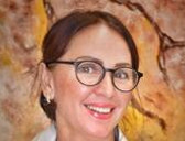 Dott.ssa Olena Nazarko - DioDent Clinic