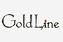 Estetica Gold Line