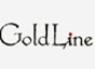 Estetica Gold Line