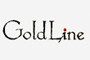 Estetica Gold Line
