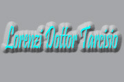 Dott. Tarcisio Lorenzi
