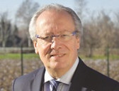 Dott. Alessio Redaelli